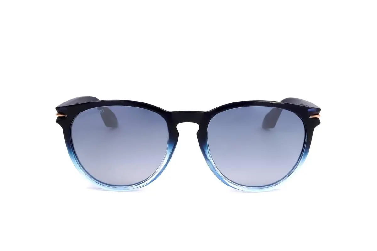 Longines Lg0001h Sunglasses 1