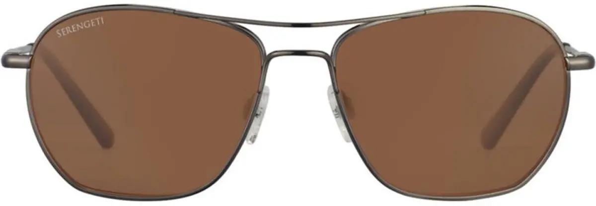 Serengeti Ss545003 Sunglasses 1