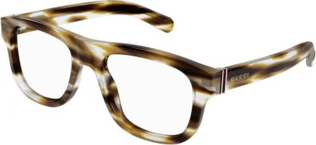 Gucci Gg1509o Eyeglasses 1