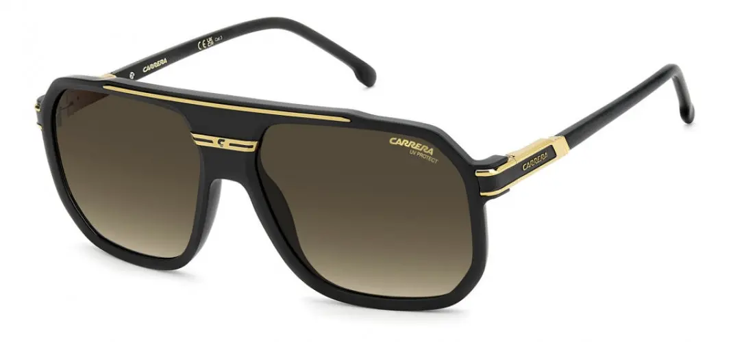 Carrera Ca1077 Sunglasses 1