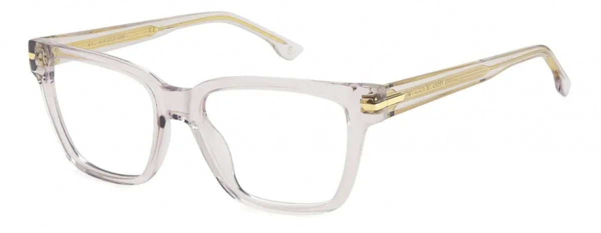 Victoria Beckham Vb1010 Eyeglasses 1