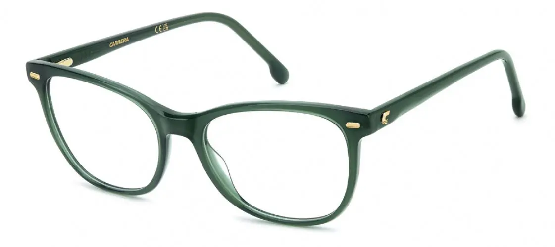 Carrera 3074 Eyeglasses 1