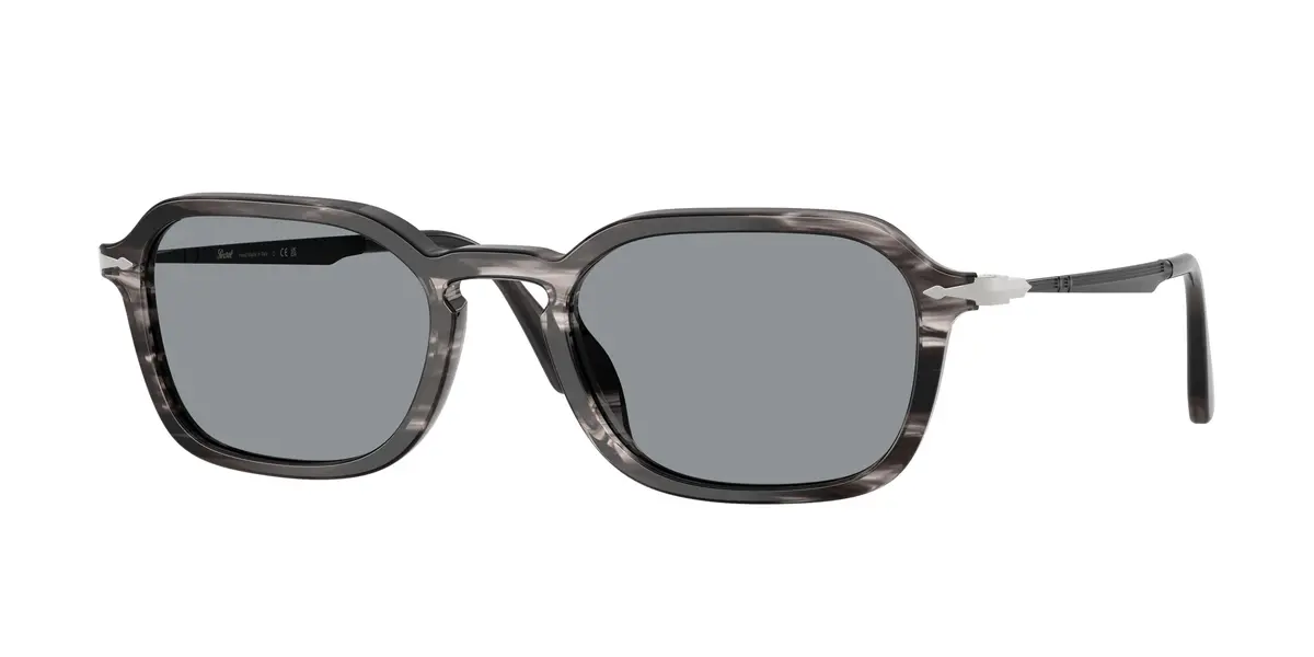 Persol 3381S Sunglasses 1