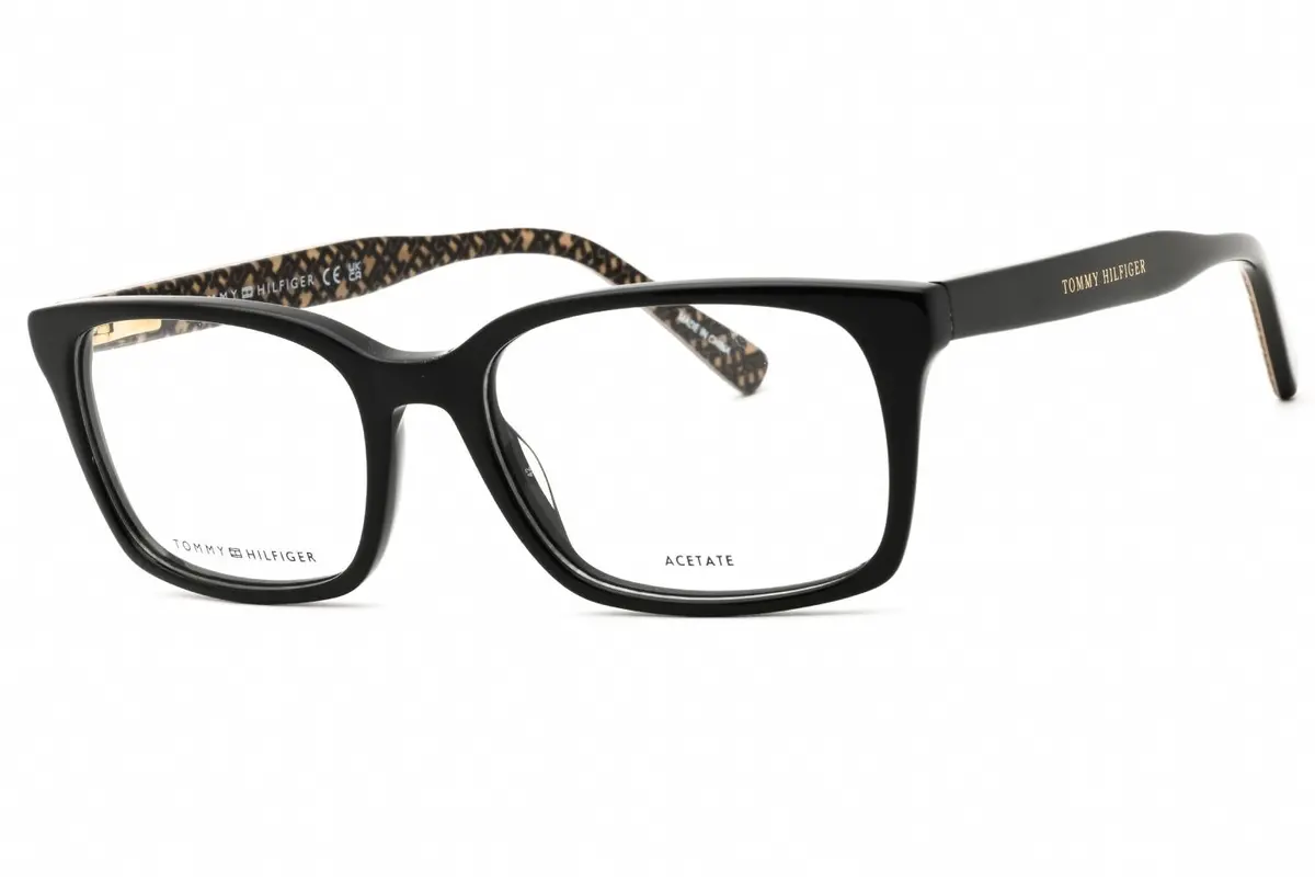Tommy Hilfiger Th2109 Eyeglasses 1