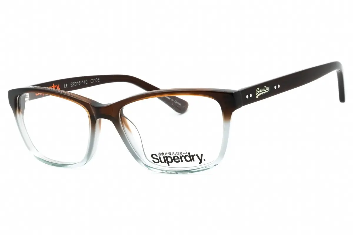 Superdry Sdoleigh Eyeglasses 1
