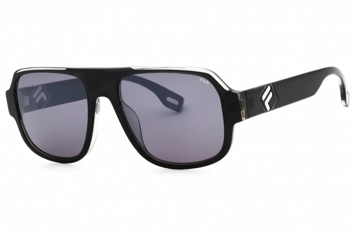 Fila Sfi529 Sunglasses 1