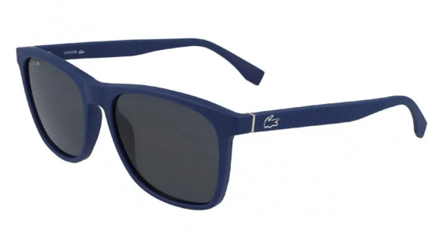 Lacoste L860sp Sunglasses 1