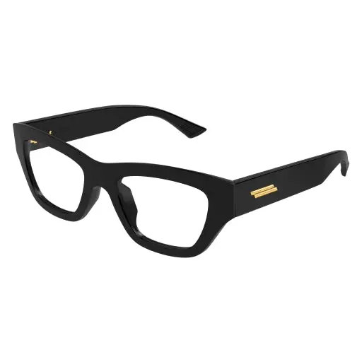Bottega Veneta Bv1360o Eyeglasses 1