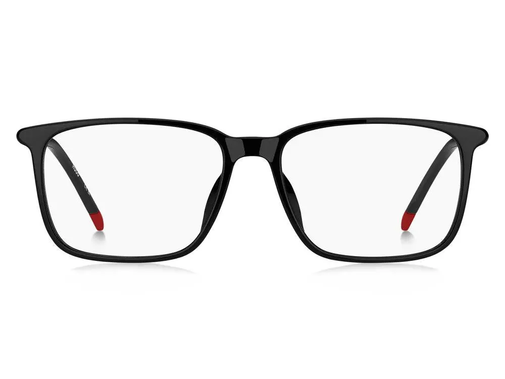 Hugo Hg1349 Eyeglasses 1