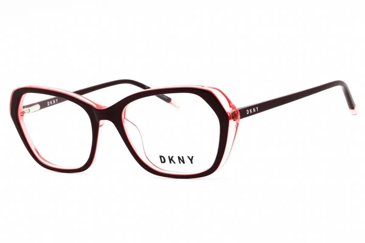 Dkny Dk5047 Eyeglasses 1