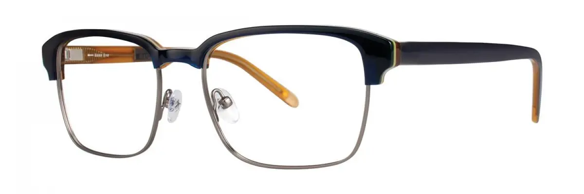 Original Penguin The Marcus Eyeglasses 1