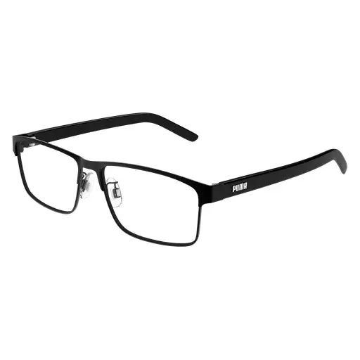 Puma Pu0504oa Eyeglasses 1