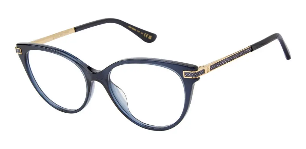 Stuart Weitzman Wzn1006 Eyeglasses 1