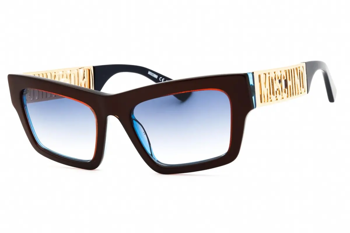 Moschino Mos171_S Sunglasses 1