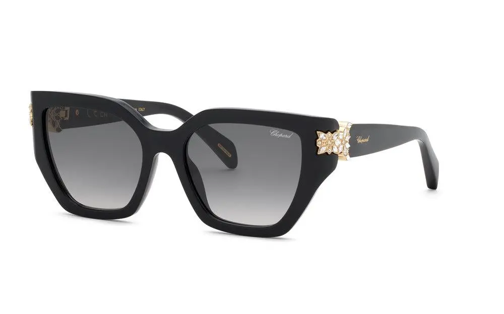Chopard Sch418s Sunglasses 1
