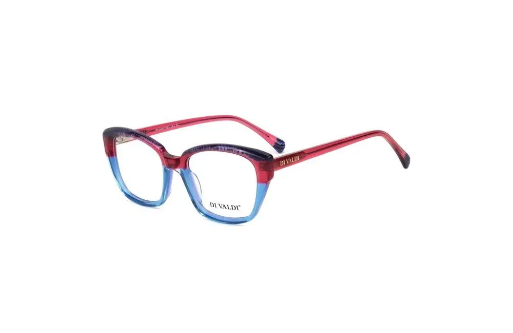 Divaldi Dvo8314 Eyeglasses 1