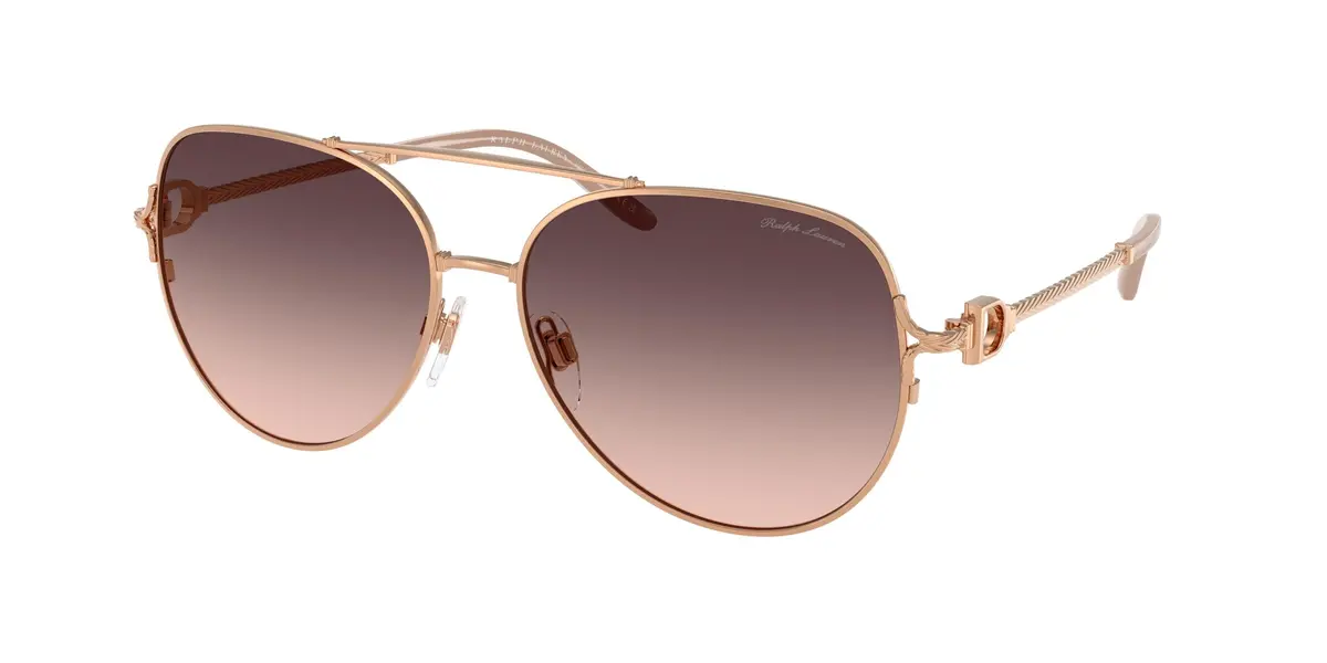 Ralph Lauren 7087 Sunglasses 1