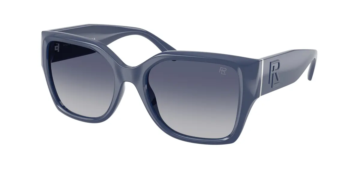 Ralph Lauren 8230U Sunglasses 1