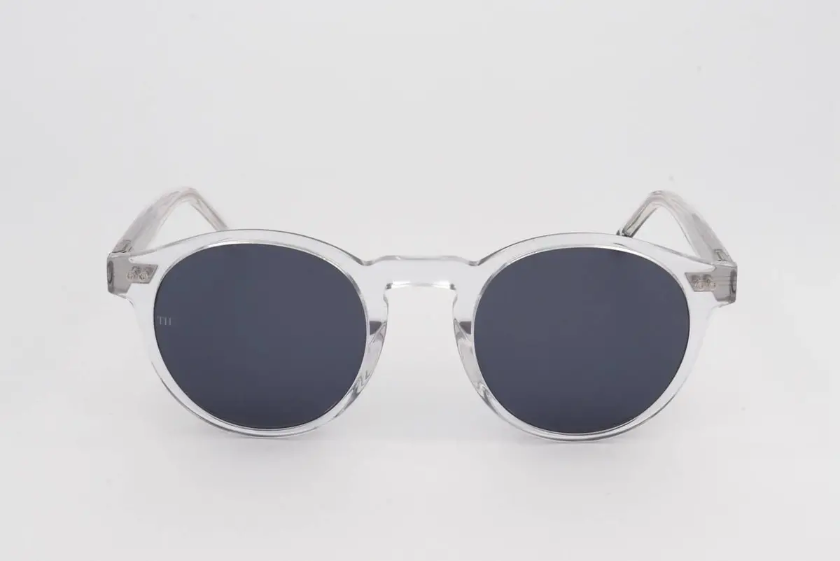 Tommy Hilfiger Th1795_S Sunglasses 1