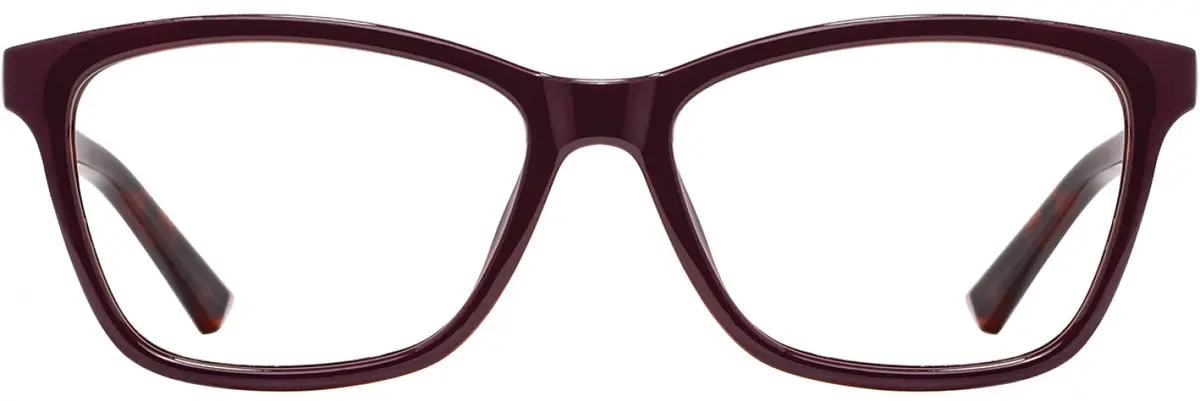 Elements El472 Eyeglasses 1