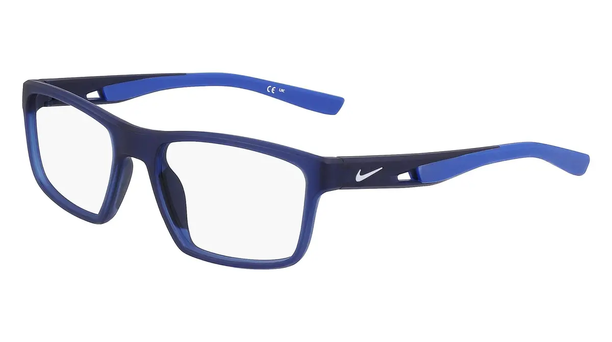 Nike 7015 N Eyeglasses 1