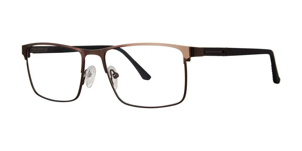 Modern Times Accelerate Eyeglasses 1