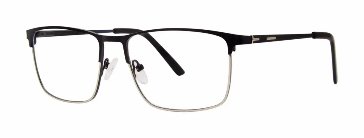 Giovani Conquer Eyeglasses 1