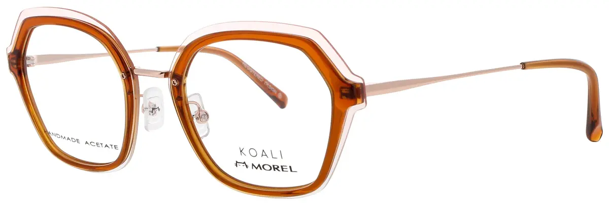 Koali-Morel 20073K Eyeglasses 1