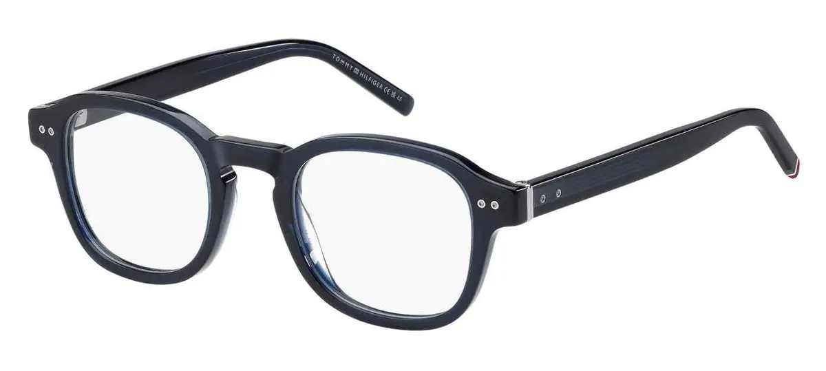 Tommy Hilfiger Th2033 Eyeglasses 1