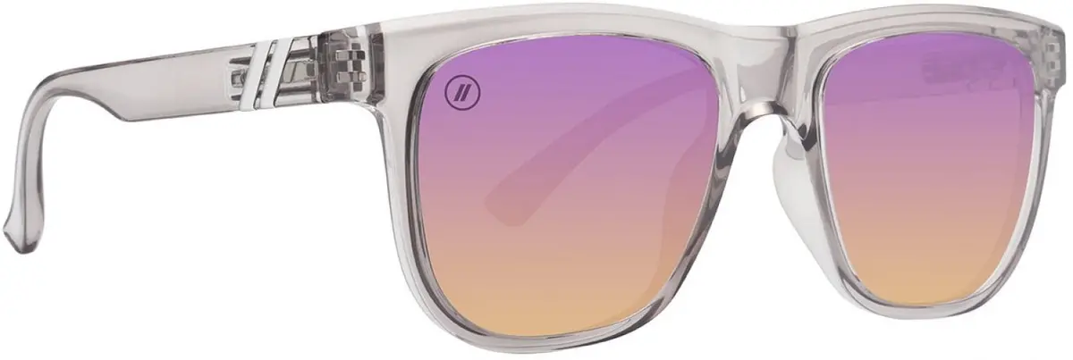 Blenders 208008 Sender Sunglasses 1