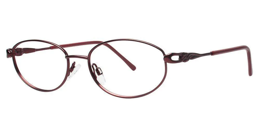 Modern Nella Eyeglasses 1