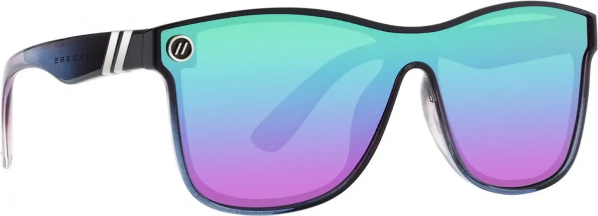 206030 Millenia X2 Sunglasses 3