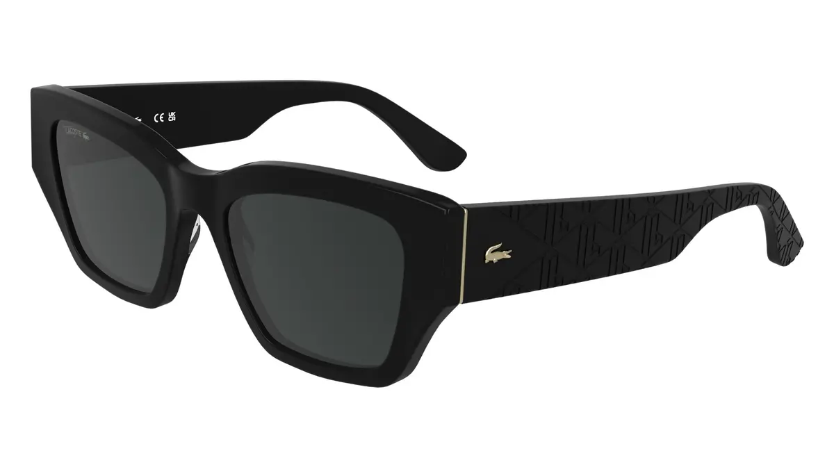 Lacoste L6053s Sunglasses 1