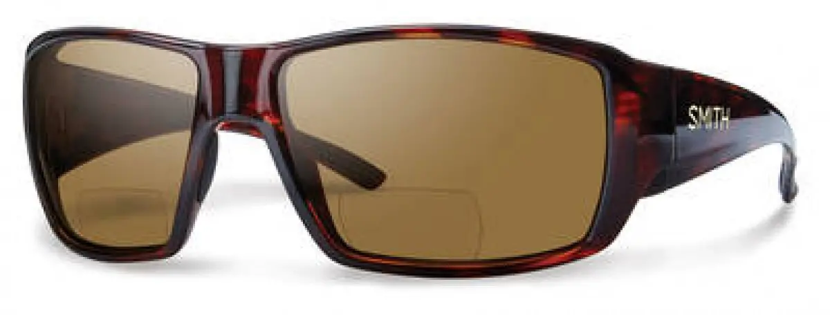 Smith Guideschoicebf Sunglasses 1