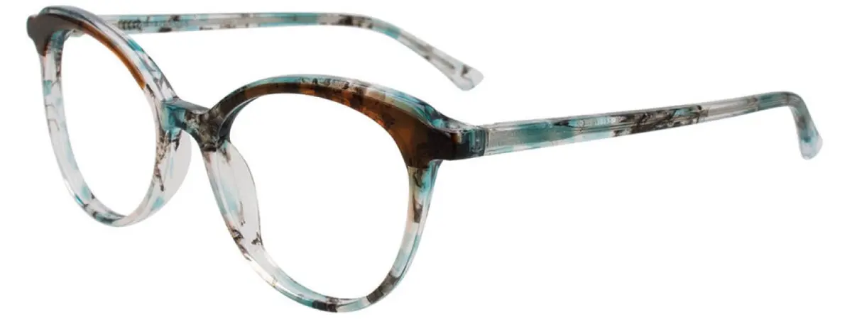 Takumi Tk1300 Eyeglasses 1