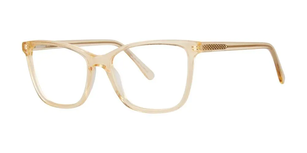 Genevieve Thankful Eyeglasses 1
