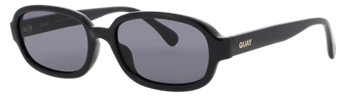 Quay Couldnever Sunglasses 1