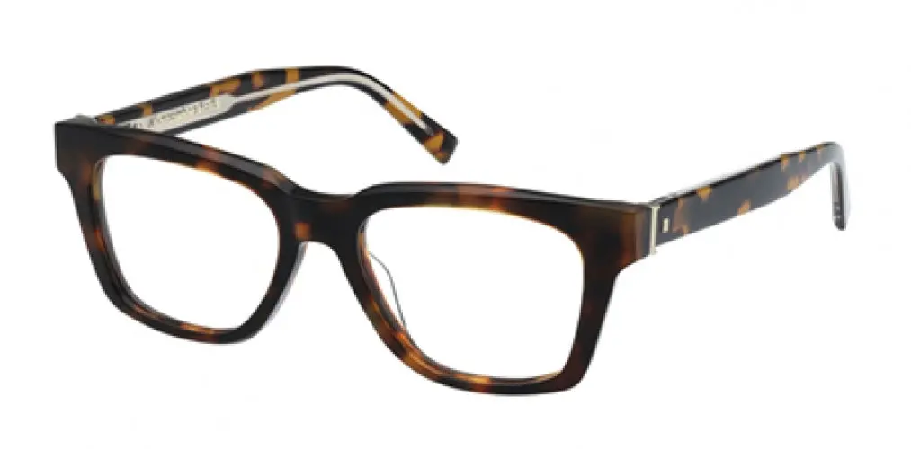 Abercrombie & Fitch 50048 Eyeglasses 1