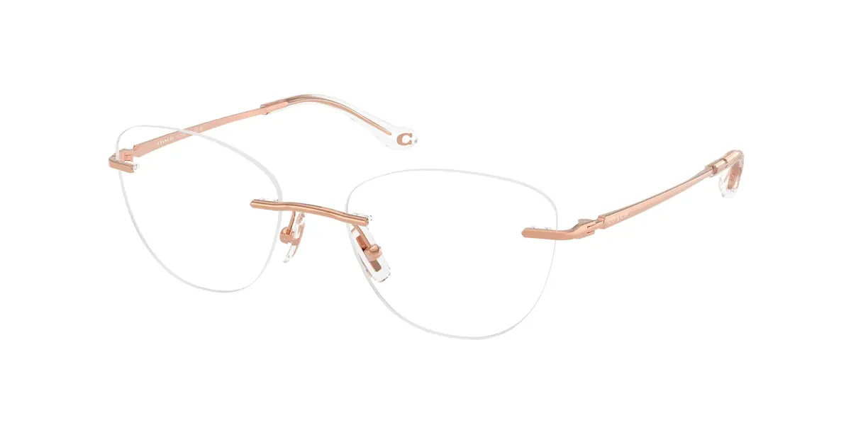 Coach 5185 Eyeglasses 1