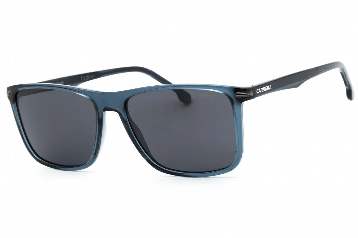 Carrera Carrera298_S Sunglasses 1
