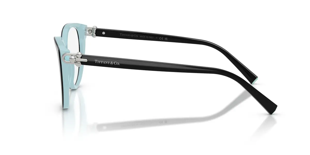 Tiffany 2292 Eyeglasses 5