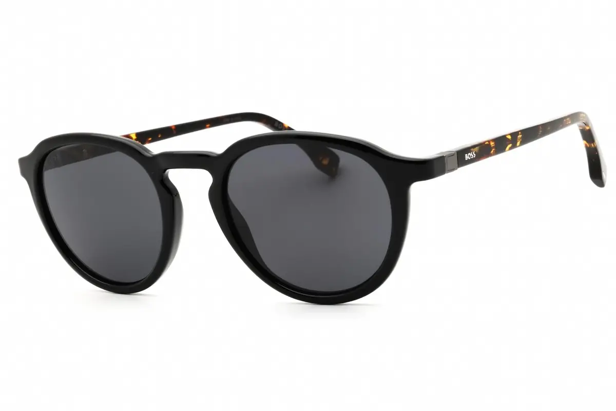 Hugo Boss Boss1491_S Sunglasses 1