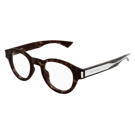 Saint Laurent Sl 792 Eyeglasses 1