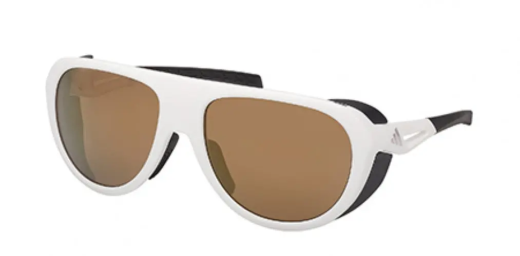 Adidas Sport 0110 Sunglasses 1