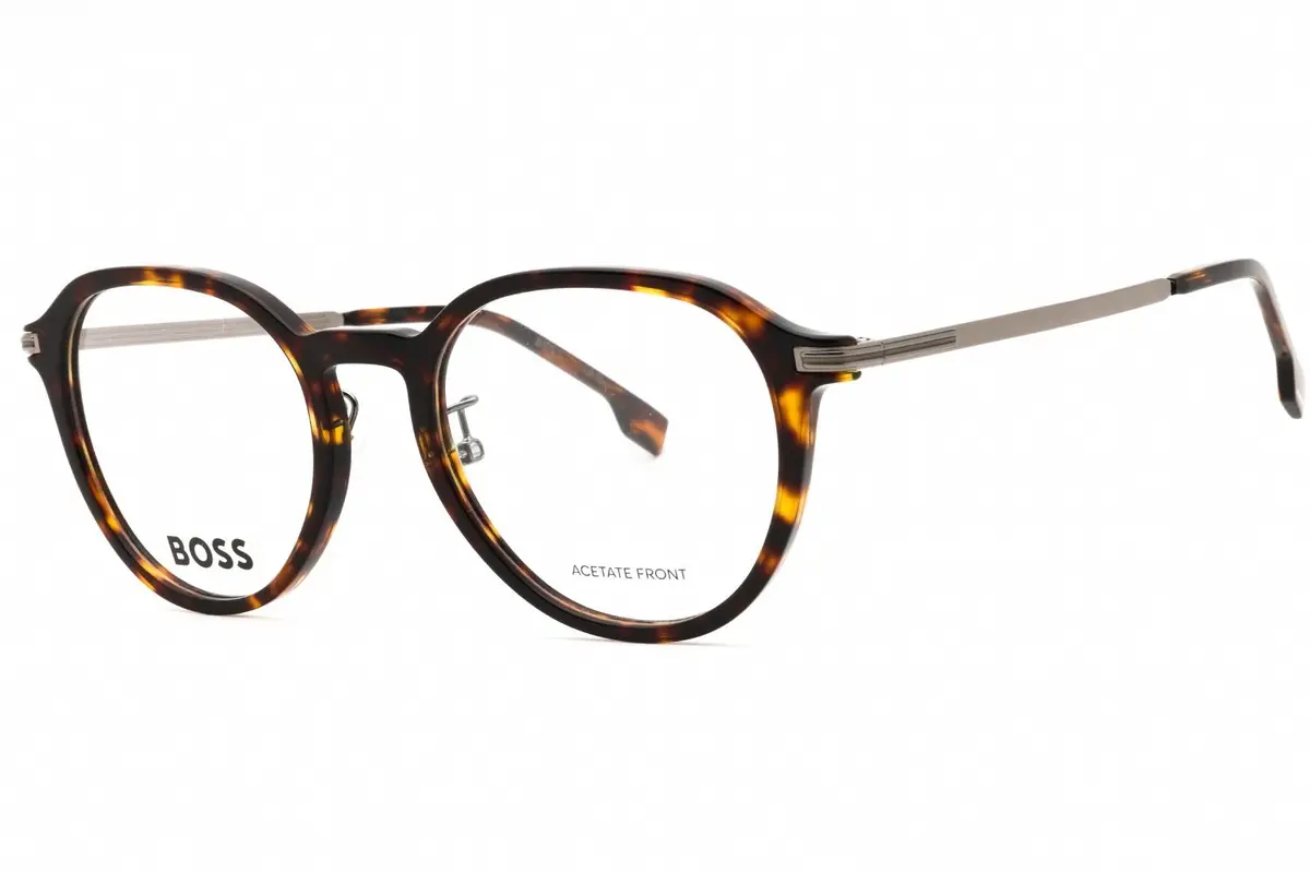 Hugo Boss Boss1615_F Eyeglasses 1