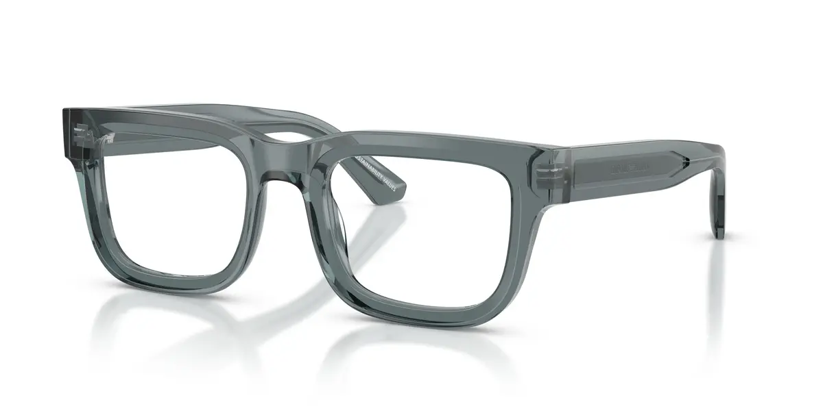 Emporio Armani 3279 Eyeglasses 1