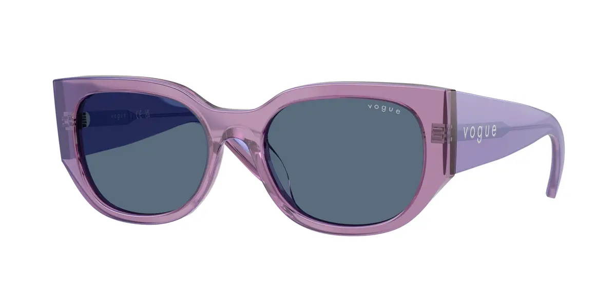 Vogue 5641Su Sunglasses 1