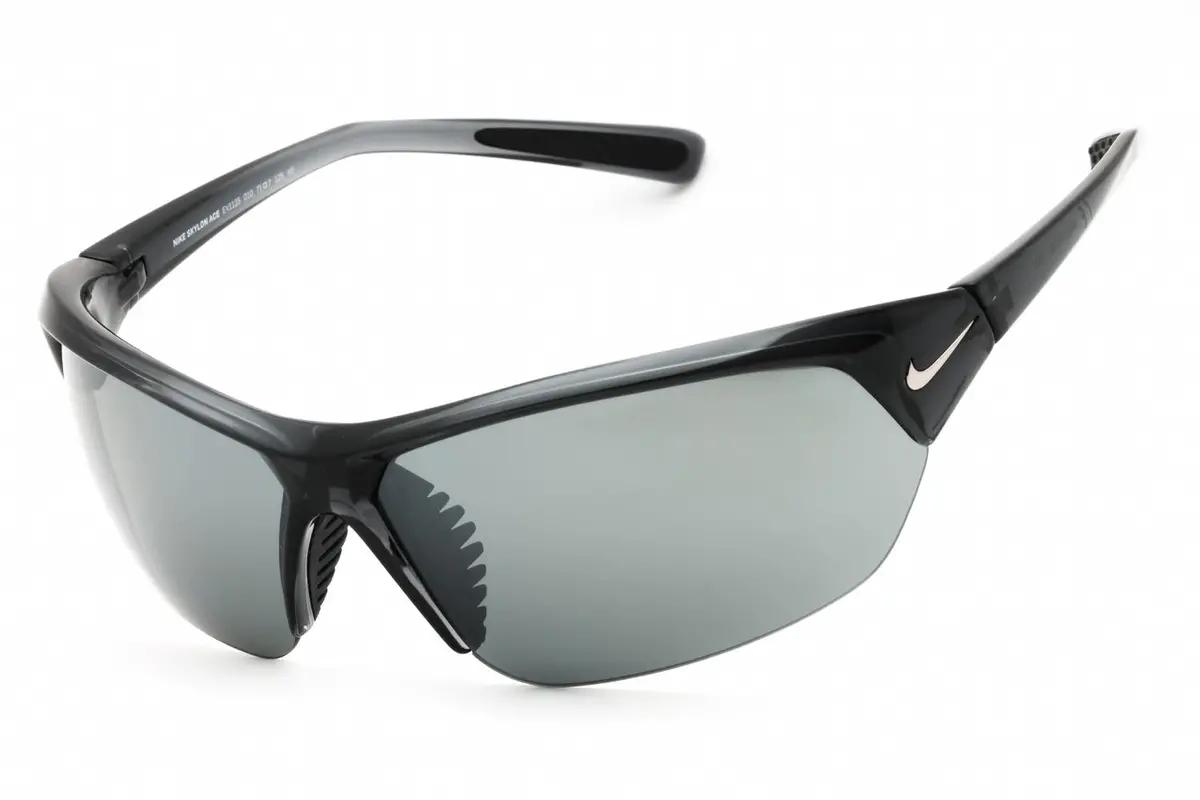 Nike Nikeskylonacemiev1125 Sunglasses 1