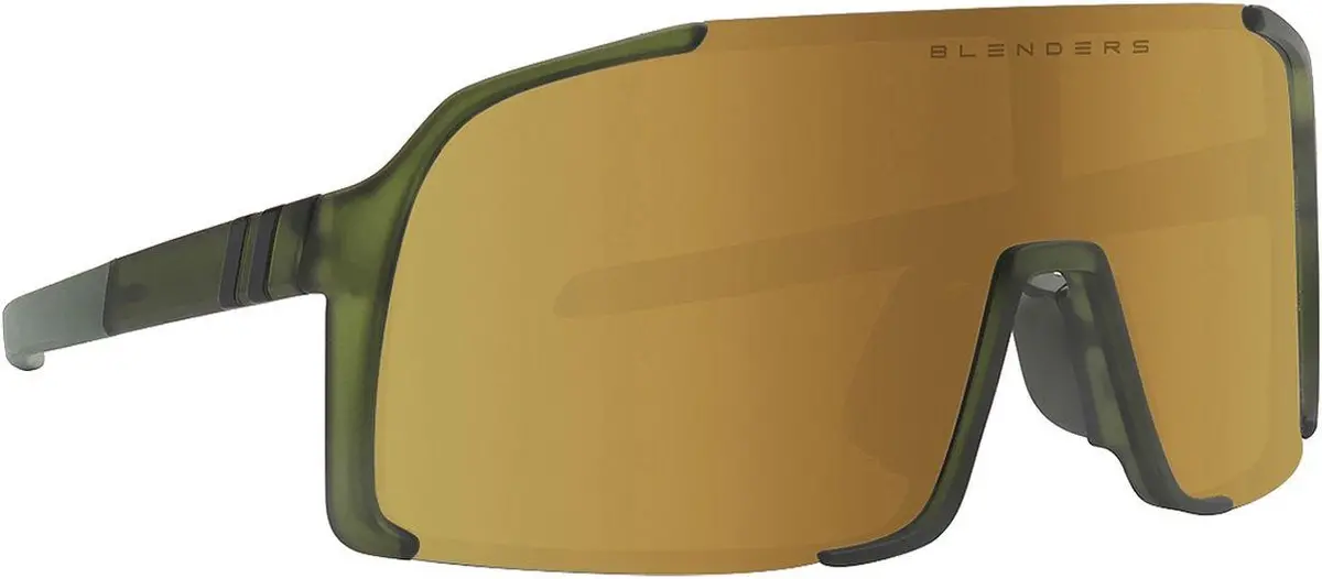 206012 Expose Sunglasses 1