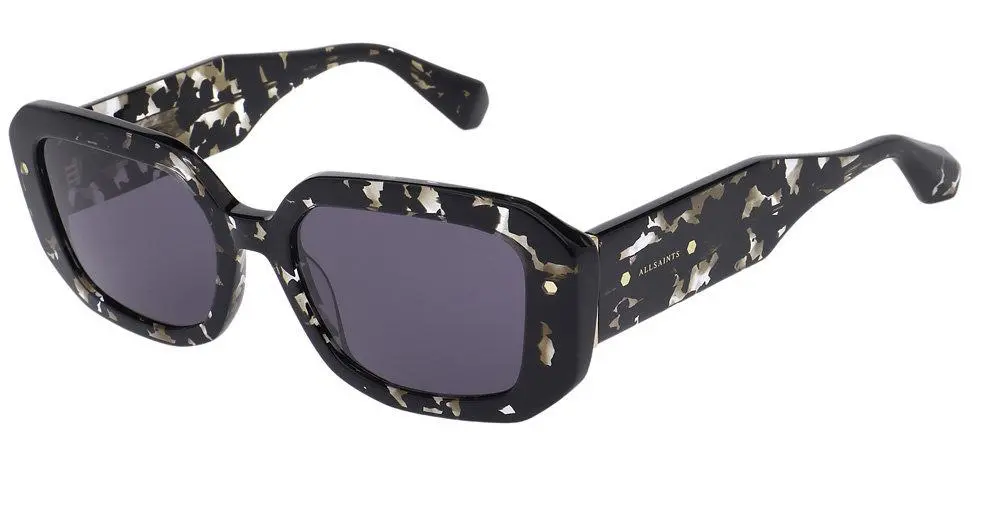 Allsaints Jade-Als5046 Sunglasses 1